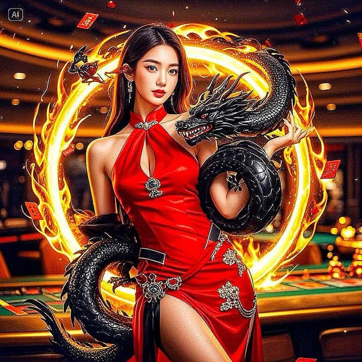 viet7