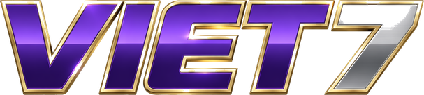 Viet7